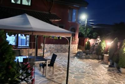 Casa in Targoviste, Dambovita - 7