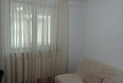 3 camere UltraCentral , mobilat / utilat , finisaje moderne ! 3 camere UltraCentral , mobilat / utilat , finisaje moderne ! - 8