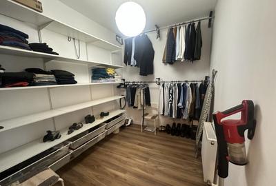 POSTA CASA 124 MP, TEREN 406 MP - 10