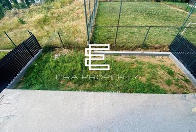 Casă individuală - carport - intabulata- zona centrală Șelimbăr - 6