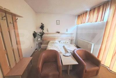 OPORTUNITATE! Pensiune Autorizata ?i Func?ionala in Bra?ov - 2