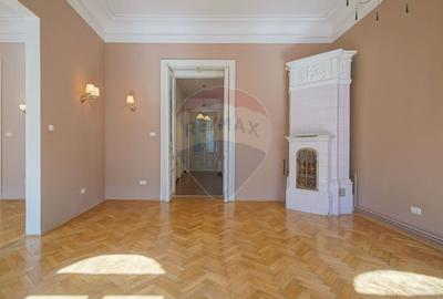 Apartament de vanzare,COMISION 0%,  Centrul Istoric-Brasov - 18