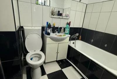 Apartament cu 4 camere în Central - 3