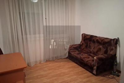 Apartament cu 3 camere decomandat, mobilat în Giurgiului - 1