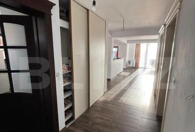 Casa individuala premium in Dumbravi?a, 162 mp utili - 1