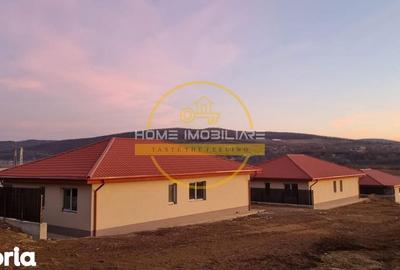 Casă cu 4 camere cu Teren 450 Mp în Central - 4