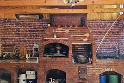 O casa cu suflet, pregatita pentru o noua poveste - 11