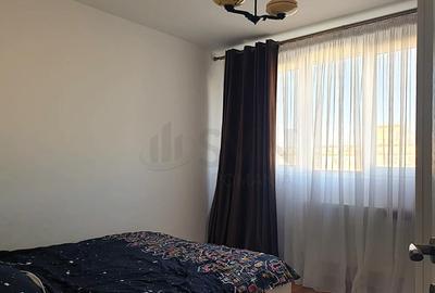 2 Camere Mihalache 1 Mai Piata Chibrit 2 Camere Mihalache 1 Mai Piata Chibrit - 4