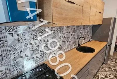 Inchiriez apartament 2 camere, Vulcan Residence, zona 13 Septembrie, 70MP - 4