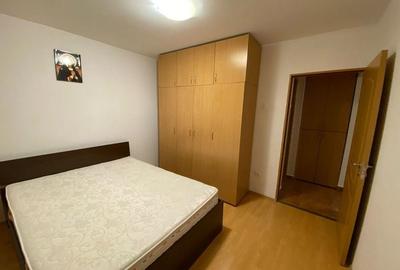 Apartament cu 2 camere decomandat în Aviației - 9