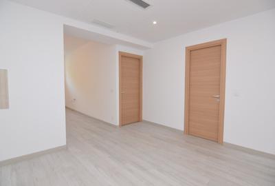 INCHIRIERE APARTAMENT 2 CAMERE VITAN - RIN GRAND - COMISION 0% - PARCARE INCLUSA INCHIRIERE APARTAMENT 2 CAMERE VITAN - RIN GRAND - COMISION 0% - PARCARE INCLUSA - 21