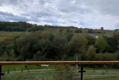 Casă cu 4 camere cu Teren 456 Mp în Stolna - 4