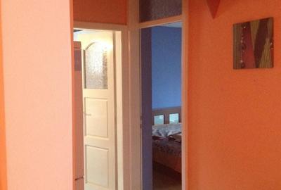 Apartament cu 4 camere decomandat în Exterior Vest - 3