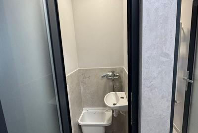 Inchiriere spatiu comercial, KM 4-5 - 10