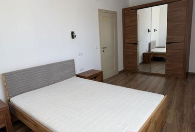 Casă cu 4 camere cu Teren 200 Mp în Europa - 2