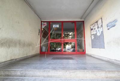 Intr-adevar unic. Apartament cu 3 camere, peste 90 mp, Cernauti - 39