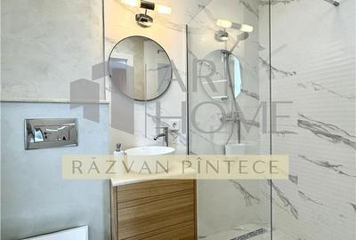 Casă cu 4 camere în Păulești - 3