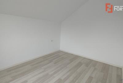 Casă individuală cu 5 camere cu Teren 501 Mp în Săcălaz - 10