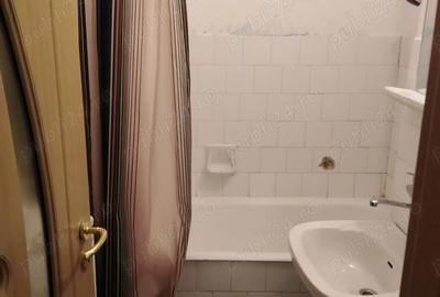 Proprietar direct inchiez Garsoniera(42m 2)cu 05 Ianuarie 2026 - 7