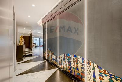 Apartament de 3 camere unicat | Kiseleff | Barbu Delavrancea - 3