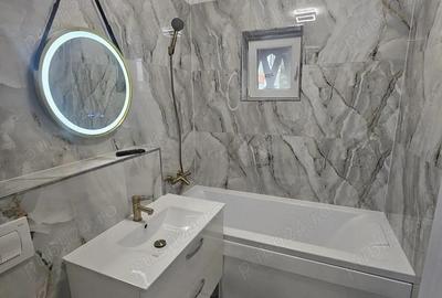 Apartament cu 2 camere de vanzare in Curtea de Arge?. - 8