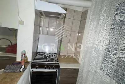 Apartament cu 3 camere semidecomandat în Apahida - 3