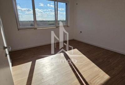 Apartament cu 3 camere în Central - 3