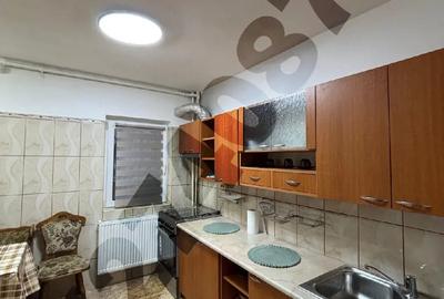 Inchiriez Apartament 2 Camere--- LACUL TEI--PROPRIETAR - 3