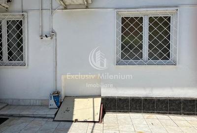 Casă individuală cu 4 camere cu Canalizare în Muncii - 2