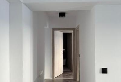 Apartament premium cu vedere panoramica| SmartHome| Pipera - 5