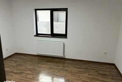 Pantelimon | 3 Camere | Vila | Teren 306 Mp | Parter + Pod Pantelimon | 3 Camere | Vila | Teren 306 Mp | Parter + Pod - 7