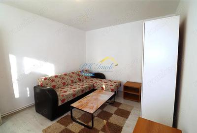 Casa de vanzare, Filipesti de Padure - 2