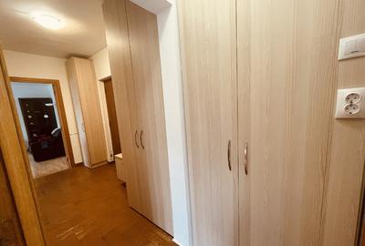 Apartament 2 camere,zona Posta Vitan-Casa de Pensii,str. Foisorului Apartament 2 camere,zona Posta Vitan-Casa de Pensii,str. Foisorului - 8