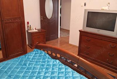 Casă cu 6 camere în Ciolpani - 1