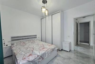 Apartament 2 Camere Bulevardul Nordului, Fundeni Dobroești - 7