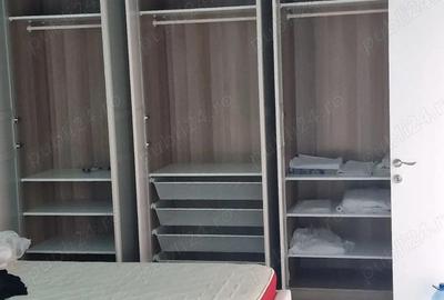 Casă cu 3 camere în Palazu Mare - 1