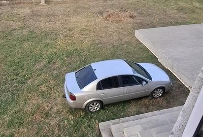 Casă cu 6 camere cu Teren 3000 Mp în Trivale - 3