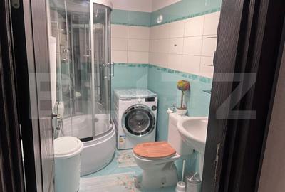 Penthouse 4 camere, 160 mp, zona Micro 3 - 7