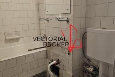 Apartament 2 camere Dristor Rompetrol - 9