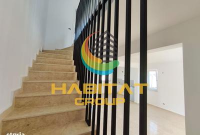 Casă cu 4 camere decomandat cu Teren 257 Mp în Vidra - 2