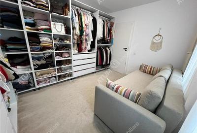 Casă individuală cu 4 camere cu Canalizare în Terezian - 15