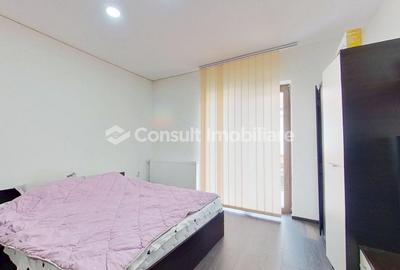 Duplex de vanzare | Manastur - 14