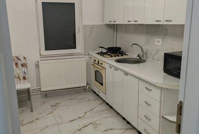 Vand apartament in Bal? - 3