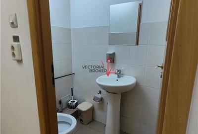 Inchiriere spatiu comercial, Intersectie Sos. Pantelimon cu Bd Ferdinand, aproap - 11