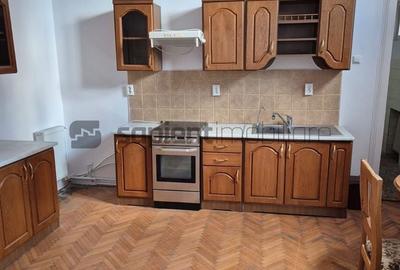 Apartament cu 4 camere în Ultracentral - 9