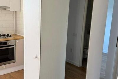 Inchiriere apartament 3camere pentru firma avocatura, notariat | Stefan cel Mare - 8
