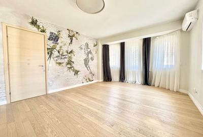 Vila 6 dormitoare, garaj, complex rezidential, Iancu Nicolae Vila 6 dormitoare, garaj, complex rezidential, Iancu Nicolae - 8