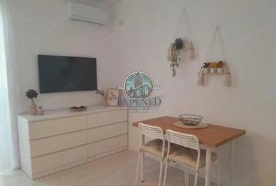 Inchiriere Apartament | 2 Camere | Berceni | Centrala - 6