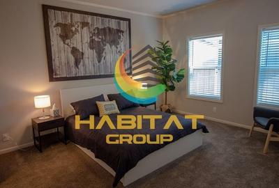 Apartament 2 Camere Sector 4 Grand Arena 57.7Mp Decomandat - 6