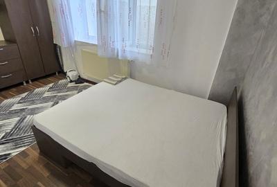 Apartament cu 2 camere decomandat în Făget - 4